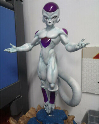 Dragon Ball Frieza Resin POPO STUDIO Statue Figurine 1/6 35cm