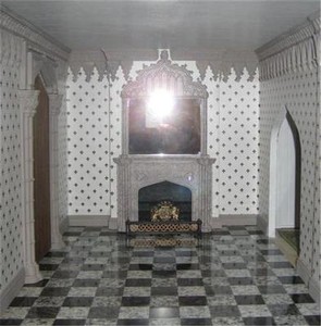 Magic image for miniature dollhouse printable floors Fabulous image inside miniature dollhouse printable floors