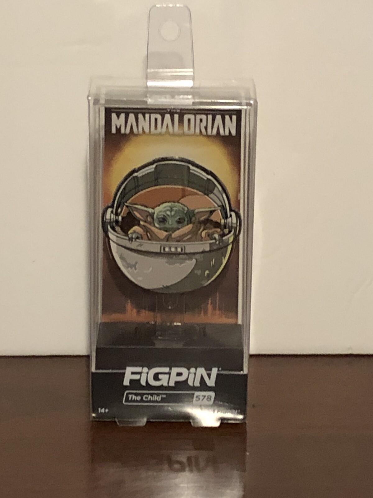 Picture 1 of 3
