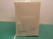 3 in 1 Outdoor Bug Zapper for Camping with LED Lantern,