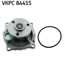 Genuine SKF Water Pump VKPC 84415 for Ford