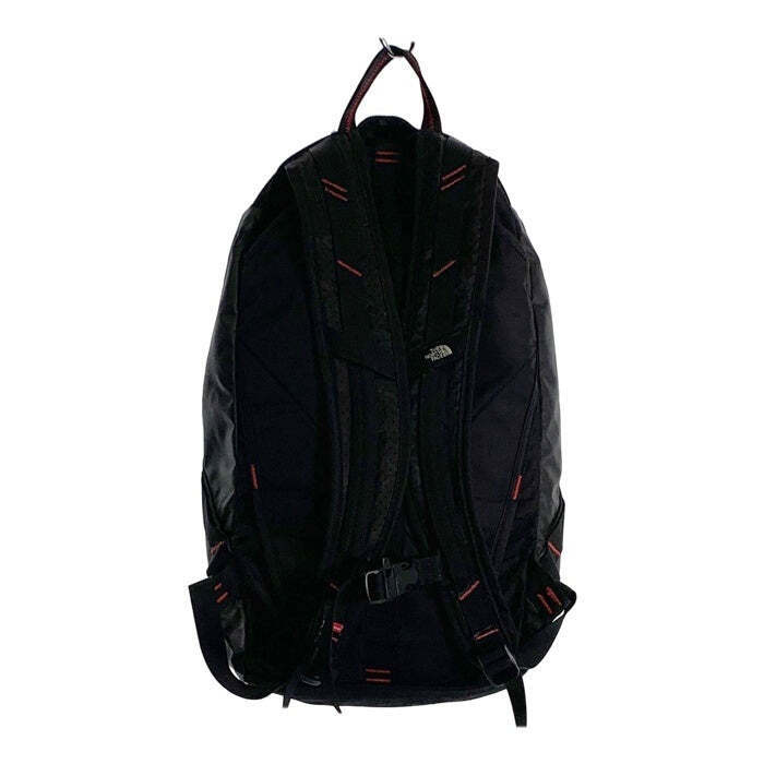 SUPREME 21SS THE NORTH FACE Summit Series Outer Tape Seam SUPREME 21SS THE NORTH FACE Summit Series Outer Tape Seam