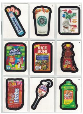 くま　カートリッジY Amazon.co.jp: エプソン 純正 インクカートリッジ クマ IC5CL59 4色