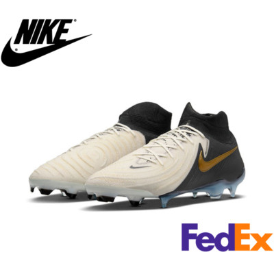 激レア未使用★Nike W’s Phantom LUNA FG 26cm Nike Introduces Phantom Luna, a New Women-Focused Football