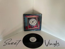 Peppino Di Capri - Hit Parade - Lp vinile 33 giri Vinyl