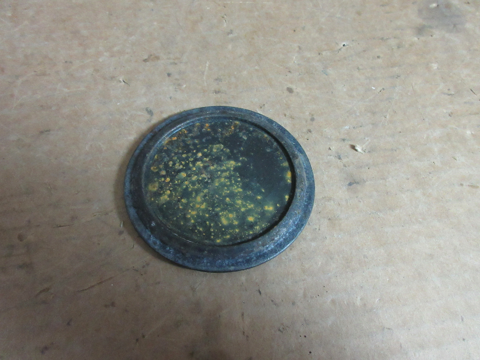 Dacor Cooktop Burner Cap Part 86523SB eBay