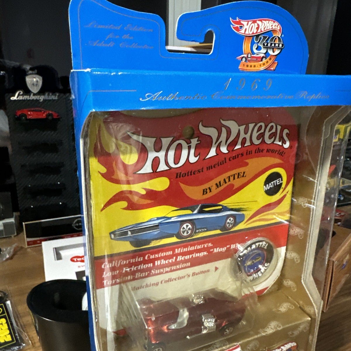 【みけみけ】 希少 HOT WEELS 1967-1969 4台セット みけみけ】 希少 HOT WEELS 1967-1969 4台セット みけみけ