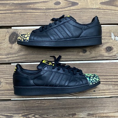 adidas superstar pharrell edition