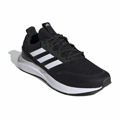 adidas energy falcon sneakers