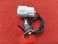 P:MP2 Hatsuta SX-3024 Flame Detector HIR-3024II DC24V