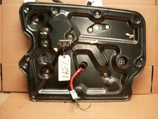 03 04 05 06 07 08 Murano Front Driver Side Window Regulator W/ Motor #739-E