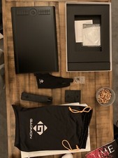 Gaomon M10K Pro Drawing Tablet - Unused