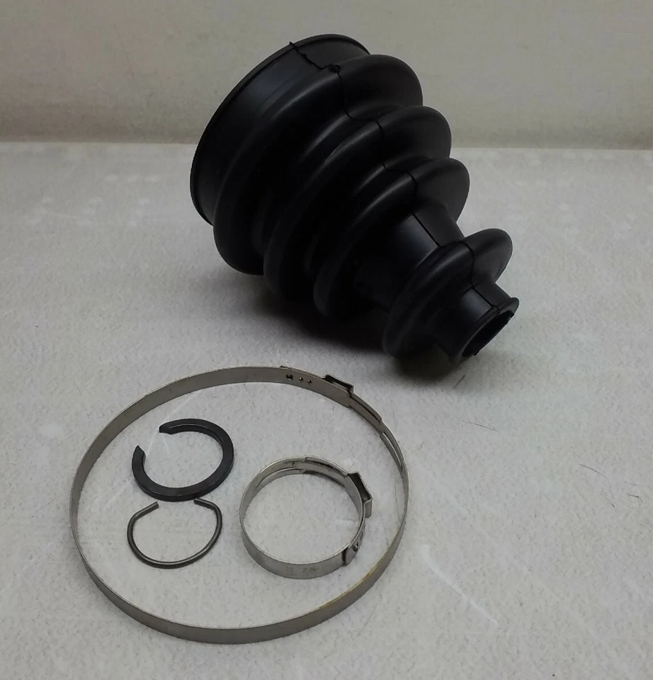 85-0904 Kit de arranque articulado CV 85-0904 Neapco Power Train Components 85-0904 Foto 3 de 3