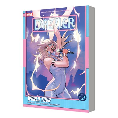 最終値下げ MARVEL MAXX 15P 【美品】 最終値下げ MARVEL MAXX 15P 【美品】