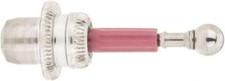HAIMER 80.365.20 Inch Short Probe Tip For Use with Digital 3D Sensor
