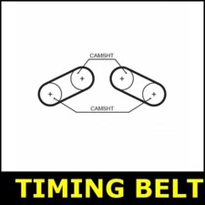 Timing Belt 2nd Cam Fits Mg ZS ZT Opt2/2 2nd Cam 2.5 25K4F MG ZS MG ZT T SX6255