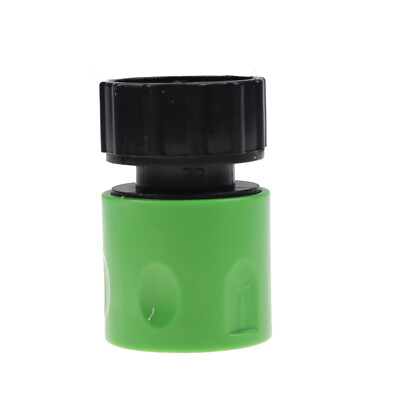 Lawn Mower Deck Wash Connector Hose GX22425 For John Deere