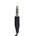 Neu Schwimmen Kopfhörer 3.5mm Stecker Wasserdichte Leitung Kopfhörer Mit Ersatz - Picture 7 of 21