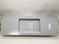 Challenger Circuit Breaker Enclosure S2-225n 225 Amps 240 vac Model 2