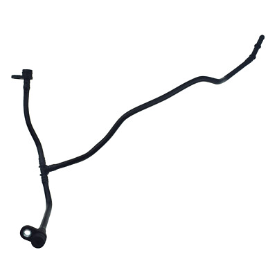 94610602660 Coolant Overflow Hose For PORSCHE CAYENNE 92A Panamera