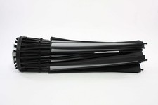 Cheetah QPB-36 Softbox Deep Parabolic