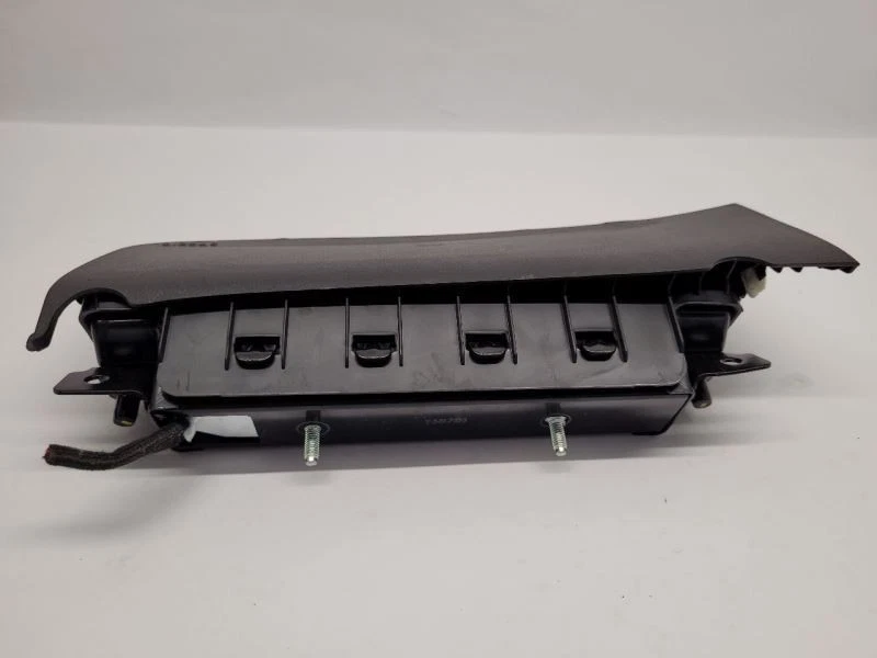 13-16 CHEVROLET CRUZE Limited LH Left Front Driver Knee Airbag Air Bag Foto 2 de 4