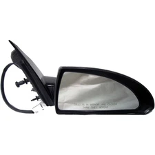 For Chevy Impala 2009-2015 Dorman Right Side View Mirror CSW