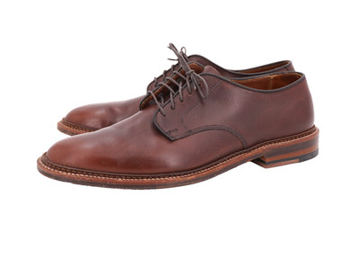 Alden 29364F