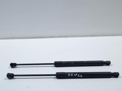 GASDRUCKFEDER HINTEN VW Golf VI (5K1) Hatchback 2.0 TDI 16V (CFFB) 5K6827550D