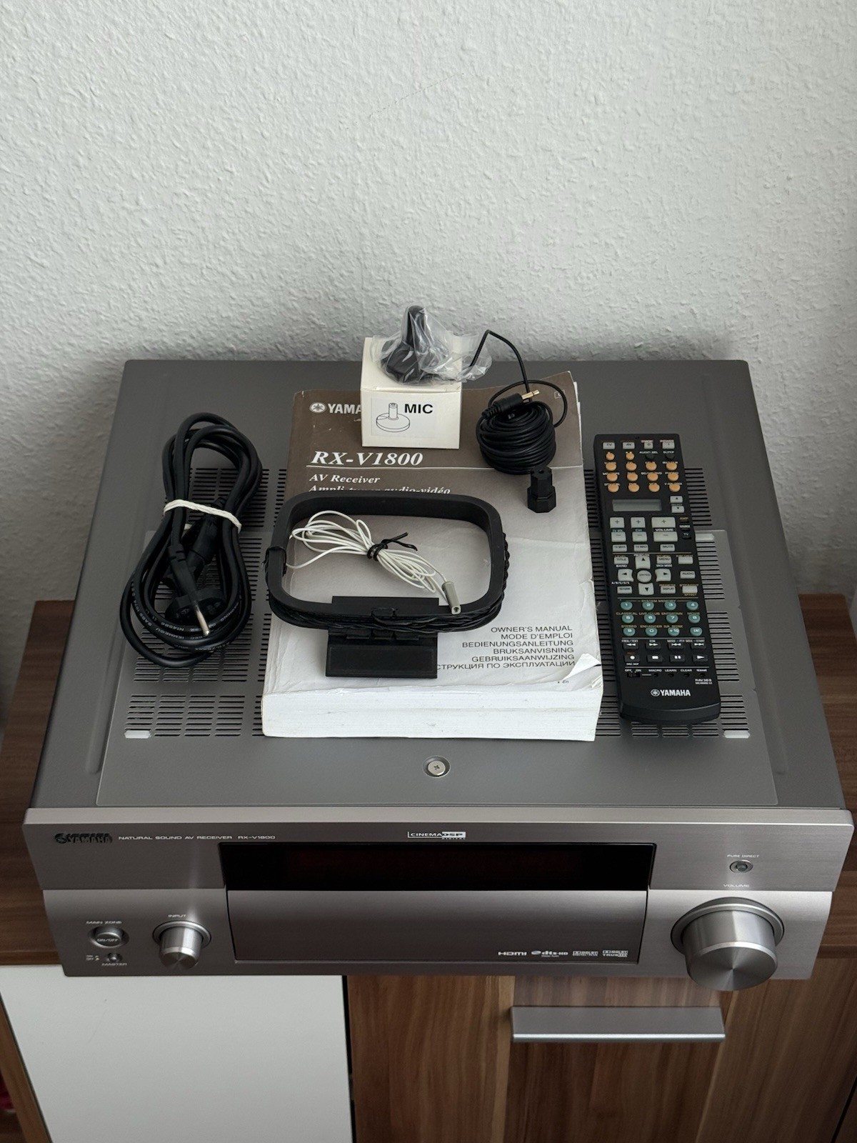 Bild 22 von 23