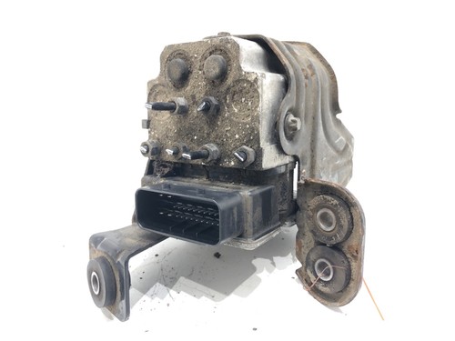 54084737B 51753788 ABS PUMPE FIAT CROMA 1 Stück