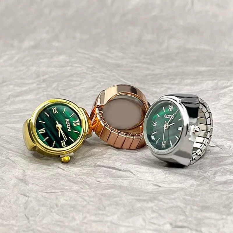 Orologi da dito | Acquisti Online su