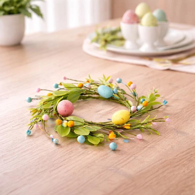 Dekoblumen & knstliche Pflanzen zur Frhlings-Deko online kaufen | eBay.de