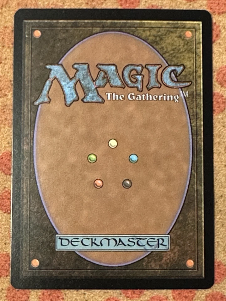 MtG: Judge Promo Foil Doubling Season - NM - Image 2 of 4