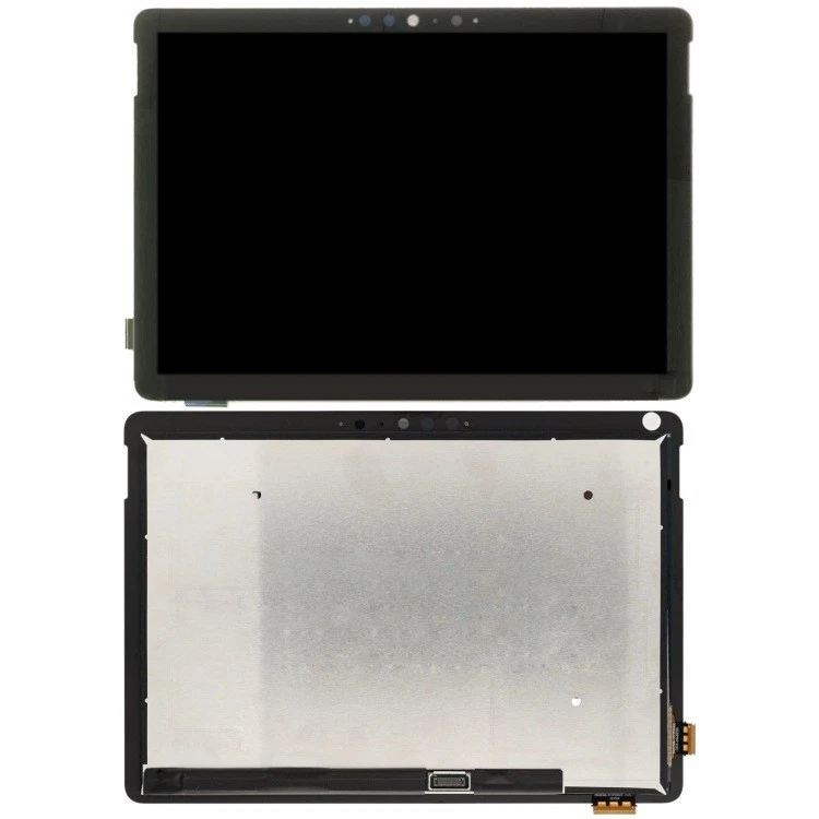 LCD Screen Assembly for Microsoft Surface Go 2 10.5 inch 1901 1906 1926 1927 Foto 3 de 3