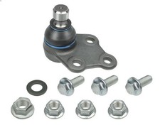Rotule de suspension Mercedes VIANO