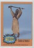 1977 O-Pee-Chee Star Wars Creature of Tatooine #196 0e3