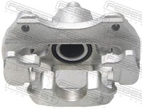 Febest Bremssattel 0177-MCV30RRH FüR Camry Toyota ACV31_ ACV31 ACV30 ACV36