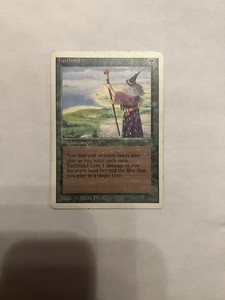 Fastbond Mtg | eBay