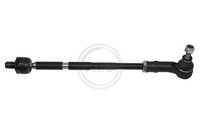 A.B.S. Spurstange 250019 FüR Audi 8L1 TT A3 8N3 Roadster 8N9 Quattro VR6