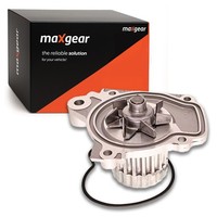 Maxgear Wasserpumpe Honda Accord Civic EJ EK MA MB MB MC EJ EK SO HR-V GH