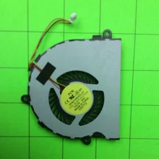 Laptop Computer CN-074X7K 074X7K DFS470805CL0T Cooling Fan