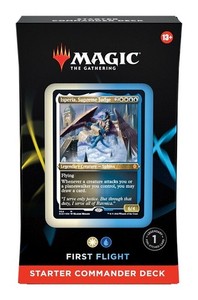 mtg brothers war card prices Magic: The Gathering