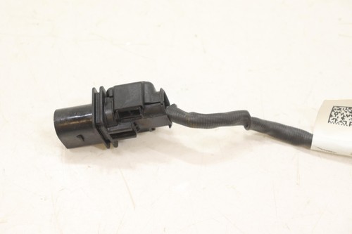 2021 - 2024 BMW 228I F44 FRONT EMISSION SYSTEM LOWER LAMBDA O2 OXYGEN SENSOR OEM - Picture 5 of 9