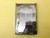 WD60EFRX WD RED 6TB SATA NAS 3.5 Hard Drive NEW