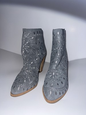 Botas 
