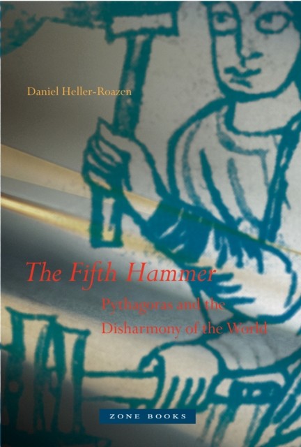 Fifth Hammer