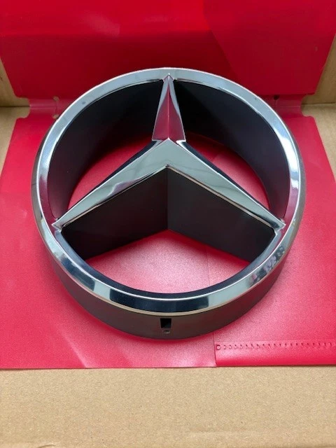 Grilles for Mercedes-Benz 380SL for sale | eBay