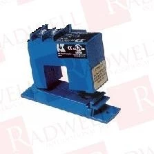 NK TECHNOLOGIES AS1-NCU-SP / AS1NCUSP (BRAND NEW)