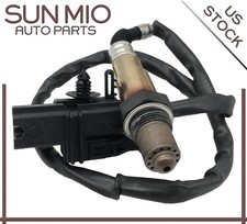 Wideband Oxygen Sensor 0258007206 For Plx Aem Uego Nissan Altima 04-06 2.5l 3.5l Wideband Oxygen Sensor 0258007206 For Plx Aem Uego Nissan Altima 04-06 2.5l 3.5l